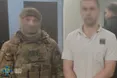 СБУ затримала інструктора Яворівського полігону