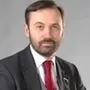 Сильных ходов у Москвы уже не осталось