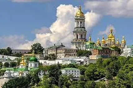 Фото - з мережі