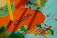 Що важливіше: щоб Китай став другом України чи не був ворогом?