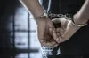 росіянину за вбивство у Німеччині двох українських військових дали довічне