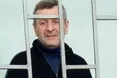 Чийгоз виступив з останнім словом на "суді"