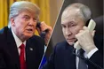 Трамп наближається до перехрестя, де з однієї сторони — Нобелівська премія миру, з іншої - ганьба