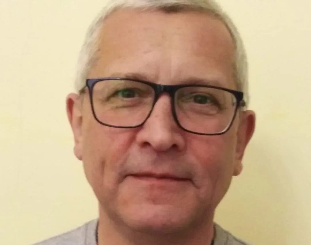 Ігор Корнієнко