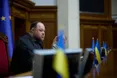 Повні супермаркети — це заслуга влади, — Стефанчук
