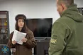 У Києві викрили колишніх посадовців, які завдали столиці збитків на понад 20 мільйонів гривень