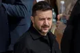 Новий Папа Римський матиме приватну зустріч із Зеленським після церемонії інтронізації