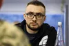 ЗМІ опублікували відео замаху на волонтера Сергія Стерненка