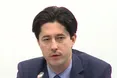 Касько вирішив звільнитися з Генпрокуратури