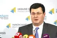 Квіташвілі активно взявся до роботи