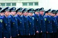Перші кроки Національної поліції: вивіски та зарплати не змінилися