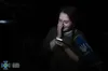«Вперше в історії України кумовство врятувало життя людей»: реакція мережі на звільнення захисників