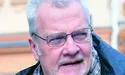 «Що ще має зробити Кремль, аби реакція Заходу була адекватною? Запитання залишається риторичним»