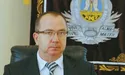 Юрій Думанський: «Студенти розуміють, що не можна легковажити у навчанні, коли неподалік війна...»
