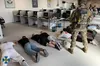 Обкрадали громадян ЄС: на Закарпатті викрили групу шахраїв