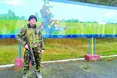 Хлопці з Небесної роти