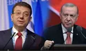 У Туреччині не на жарт «заштормило»…