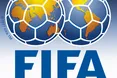 Збірна України — у топ-25 рейтингу ФІФА