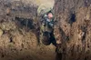 ЗСУ на Оріхівському напрямку відбили два штурми