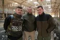«Наша армія – не хлопчики для биття»