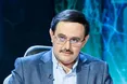 У Підмосков'ї ліквідували розробника крилатих ракет Х-69 Михайла Шатського