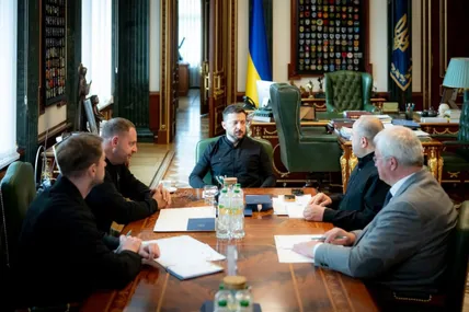 Фото із соцмереж Рустема Умерова