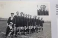 На Левандівці знімали кіно. А відомий лікар-благодійник влаштовував на своєму подвір’ї «Кіндер-баль»