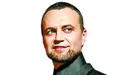Руслан Квінта: «Коли познайомився зі Софією Ротару, зрозумів: я витягнув щасливий квиток»