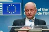Українці мають визначити умови для закінчення війни, — Маасікас