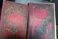 Із України намагалися вивезти старовинні книжки: митники зупинили цю спробу