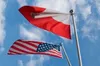 США виділила $ 2 млрд позики Польщі