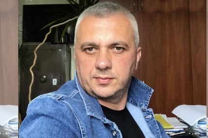 «Він мав для кого жити. Не віримо, що сам вкоротив собі віку…»