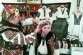 «Верховино, світку ти наш, гей, як у тебе тут мило!»