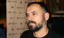 «Поставили „Солодку Дарусю“, і на цілий рік наперед не стало квитків»