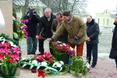 На Тарасове слово ввели цензуру