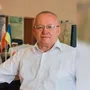 «Берестейська унія пришвидшила наше входження в європейський релігійно-культурний цивілізаційний простір»