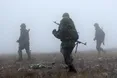 ЗСУ дали відсіч противнику біля Майорська. Є загиблі