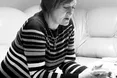 «Наркоман серед тисячі очей впізнає собі подібного...»