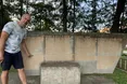 «Радянські пам’ятники з образливими написами мають бути демонтовані…»