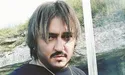Андрій Підлужний: «Колись смалив чотири пачки на день. Тепер не курю і не вживаю алкоголю!»