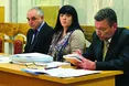 «За п’ять років вона ні разу перед нами не вибачилася»