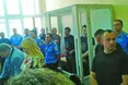 «Правосекторівцям» світить пожиттєве