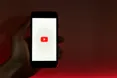 У росії припинив працювати Youtube
