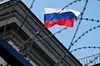 ЄС розширив санкції проти росії