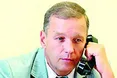 «Наказ про кривавий розгін Євромайдану віддав особисто міністр внутрішніх справ»