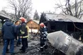Під Новорічною ялинкою у Львові пролунав вибух. Є потерпілі