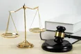 Суд на 6 років засудив кожного з обвинувачуваних у справі про зґвалтування 14-річної дівчинки на Закарпатті