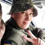 Жадан, Соловій і церква: я за церкву