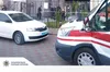 Львівська поліція встановила особи загиблих підлітків, які випали з 16 поверху