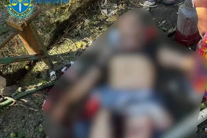 Фото: обласна прокуратура 